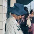 爱睡觉的X的个人资料头像