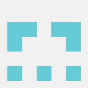 HanLiangJ的个人资料头像