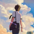 ss87170的个人资料头像