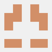 liuxianlong的个人资料头像