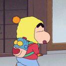 喜欢蓝色大海的个人资料头像