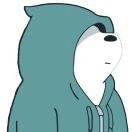 Exploreryer的个人资料头像