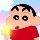 爱吃沙拉的小狮子的个人资料头像