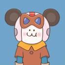 昨梦电羊的个人资料头像