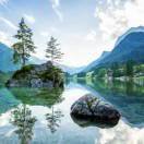 我们都是星星的孩纸的个人资料头像