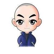 happylusn的个人资料头像