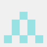 yangyuel的个人资料头像