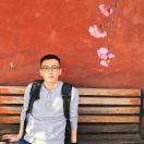 Gabriel87186的个人资料头像