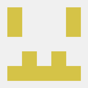 MrHengheng的个人资料头像