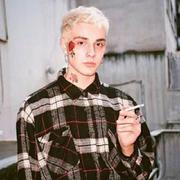 SilenceToTOP的个人资料头像