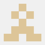 CKzhaowei的个人资料头像