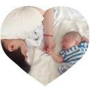 Zeratull周的个人资料头像