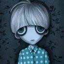 THEGREATALLEN的个人资料头像