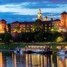 一缕阳光酱87214的个人资料头像