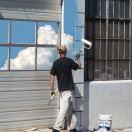 任尔东西南北风的个人资料头像