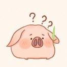 浪里个浪重名了87237的个人资料头像