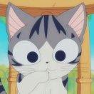 啊呀重名了的个人资料头像