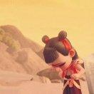 自渡爱学习87240的个人资料头像