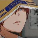 睡不够的个人资料头像