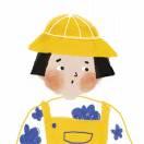 老虎的头摸不得的个人资料头像