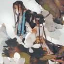 落落落同志的个人资料头像