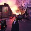 愿爱学习87252的个人资料头像