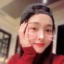 暮秋就是我的个人资料头像