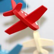 回旋飞的个人资料头像