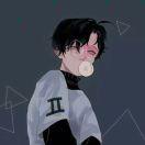 墨渊的个人资料头像