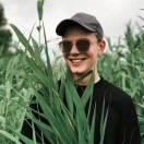 Andrew君87277的个人资料头像