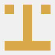 lmwd的个人资料头像