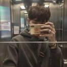 milk本尊的个人资料头像