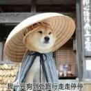 Uniqueaumonde的个人资料头像