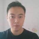 Jason酱87284的个人资料头像