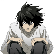 karosLi的个人资料头像