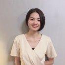 Anna猎头顾问的个人资料头像