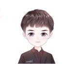 来日方长的个人资料头像