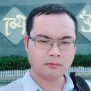 淡定君87293的个人资料头像