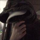 丞的个人资料头像