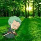 A刘玉宽的个人资料头像