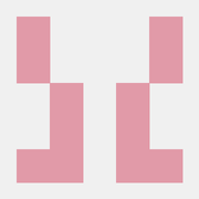 answerforever的个人资料头像