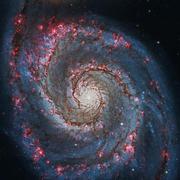 TheWaWaR的个人资料头像