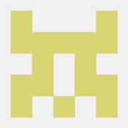 耳东曰天2323的个人资料头像