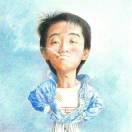 阳光谱下卡农的个人资料头像