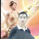 三千世界重名了87328的个人资料头像