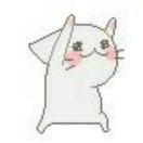 倒霉蛋不配拥有爱情的个人资料头像