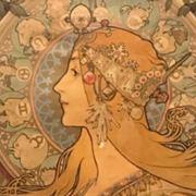 罐头吃不吃的个人资料头像