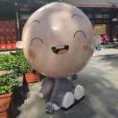 嘟噜噜的个人资料头像