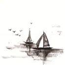 东山月的个人资料头像