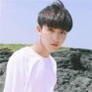 本尊87337的个人资料头像